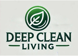Deep Clean Living